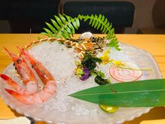 -本逸·割烹料理(湖墅店)
