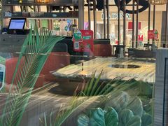 -大头椰·椰子鸡火锅(南宁万象城店)