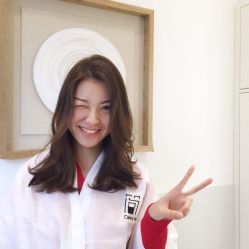 -简法造型·品牌形象店