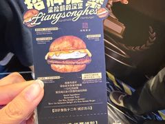 -沈阳铁西万象汇