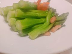 -海立阁海鲜江浙菜(漕河泾印象城店)