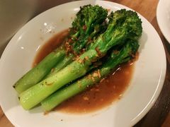 -EDAMAME₁ 枝豆