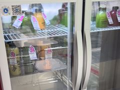 -Raaawr冷压果汁(万象前海店)