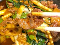 -远大美食广场(远大购物中心店)