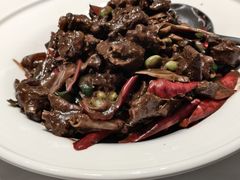 -永膳精致本味湘菜(麓谷店)