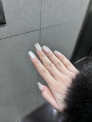 -丽心自助美甲美睫