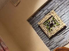 -慢丽江·云南野生菌土鸡锅(付家庄店)