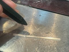 -十八字金银饰·拼豆·开蚌手工体验团建(君太百货店)
