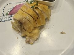 -湘湖大院(越王路店)