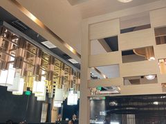 -AJIYA·池袋日式烧肉自助(天津万象城店)