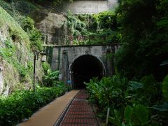 -铁路文化公园