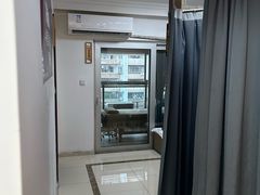 -感智盲人按摩·艾灸·肩颈SPA(岗厦店)
