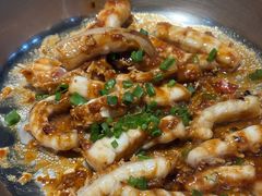 -红日饭店(裕隆三路店)