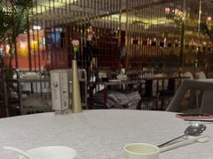 -丰鲤楼•闽南茶楼(仟禧汇店)