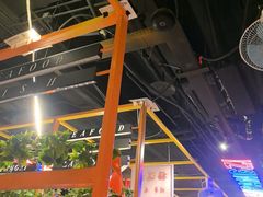 -赖胖子肉蟹煲(金牛万达店)