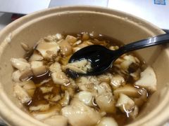 -椰小调.儋州米烂(名门店)