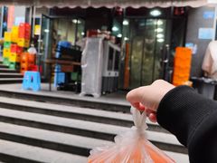 -天治宣·野椒鸡(龙头寺总店)