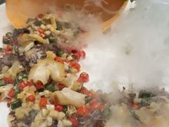 -云门锦翠(商鼎国际店)