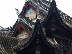 -自贡市盐业历史博物馆