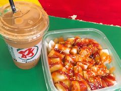 三酱猪肠粉-孖记茶档·热腾茶餐(乐峰店)