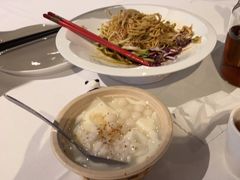 -眉州东坡(华联万柳店)