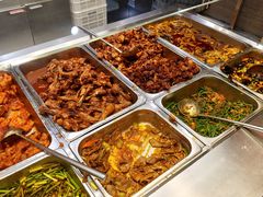 -富龙快餐店(铁西店)