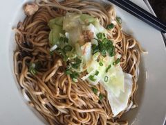 -李先生牛肉面大王(站北广场店)