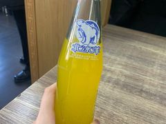 -陈记卤煮小肠