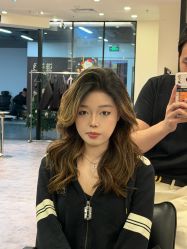 -WM Hair Salon