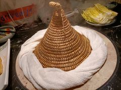 -云海肴云南菜·蒸汽石锅鱼(青岛万象城店)