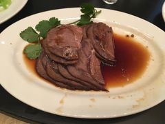 -崇明金茂凯悦酒店.宴会厅