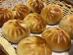 -宝鸡民族饭庄(英达路店)