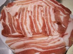 -贵州小豆腐(杨家坪总店)