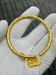 -邵老师打金·黄金加工(大望路总店)