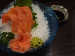 -哥哥の深夜食堂(叁宸里店)