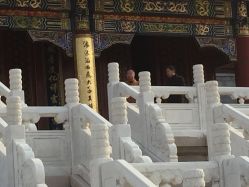 -明星刺青·洗纹身