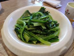 -粤仔湾砂锅粥(广益哥伦布店)