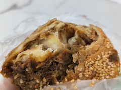 -满记烧饼(牛街东里小区一区店)