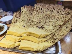 -山河屯铁锅炖(哈西站店)