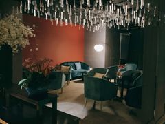 -璞·澐间影院式足道SPA(尚悦湾店)