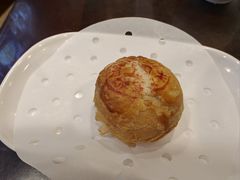 -德兴馆(广东路总店)