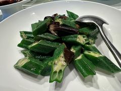 -四季民福烤鸭店(东四十条店)