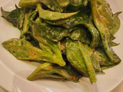 -小城粥道·海胆鲜虾粥(解放广场店)