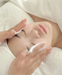 -薇薇安花系SPA