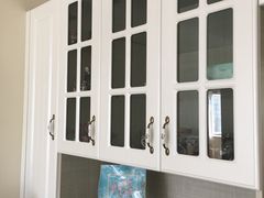 -佰丽爱家全屋定制(汶水店)