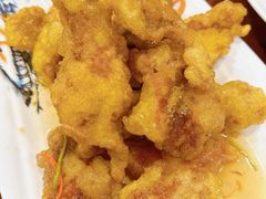 -春發合饭庄