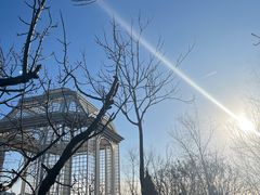 -北京张裕爱斐堡酒庄