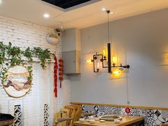 -鲜呦蒸汽石锅鱼(北辰路店)