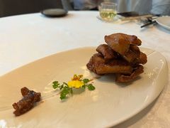 -海味观(老西门店)