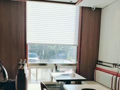 -山东八大碗山东老字号